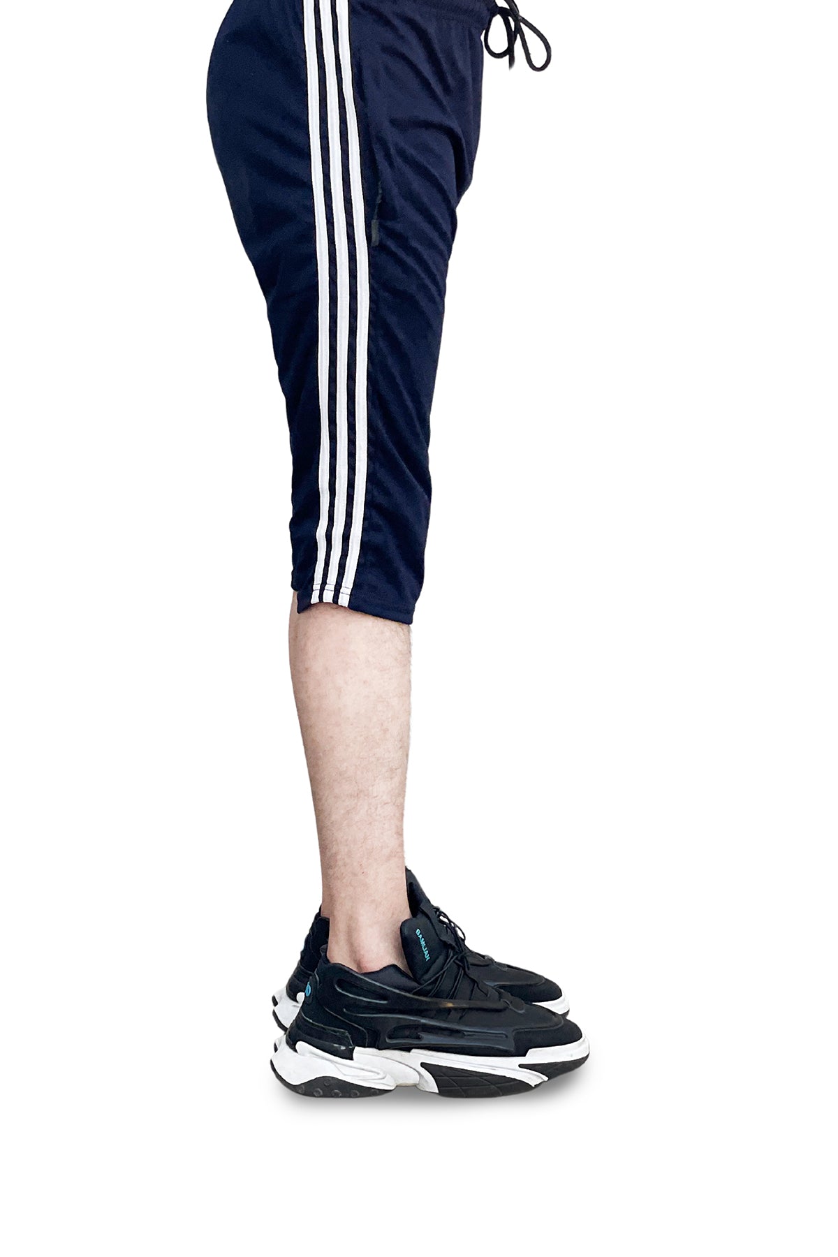 Adidas shorts soft fabric premium quality