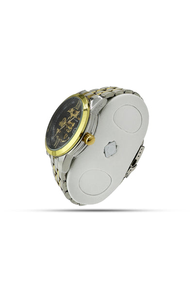 Automatic machine premium Qualty watch