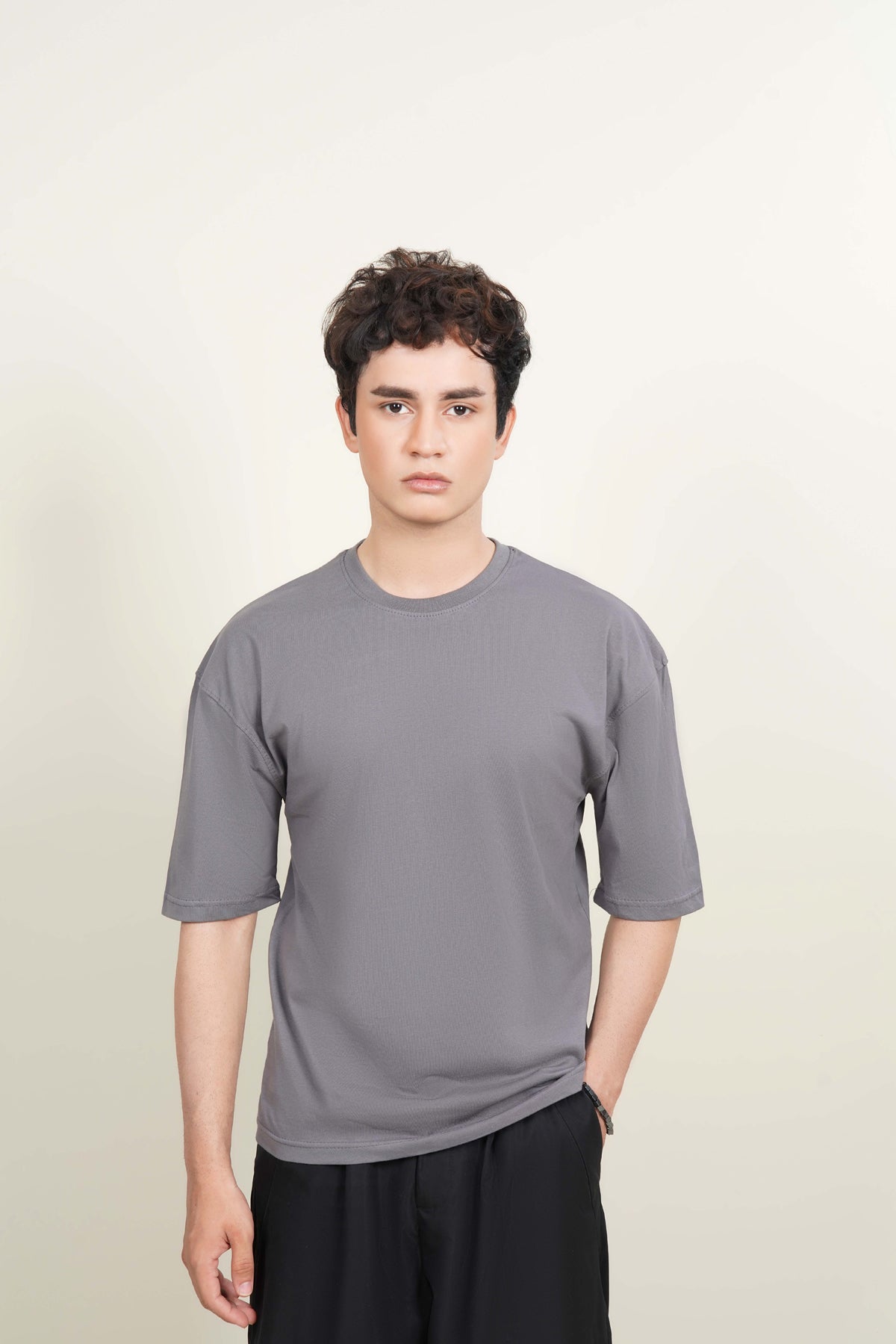 Urban Drop Tee