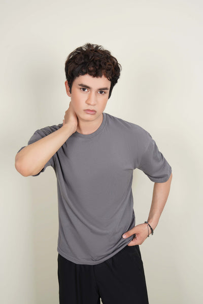 Urban Drop Tee