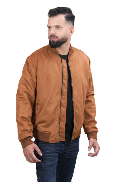 Sweet jacket premium Quality soft fabric
