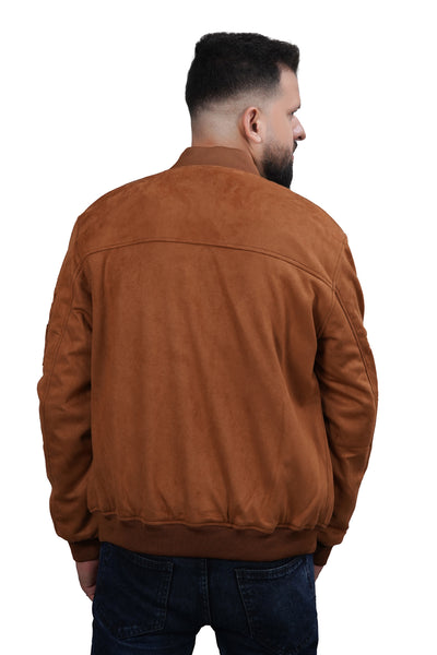 Sweet jacket premium Quality soft fabric