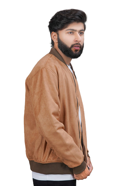 Sweet jacket premium Quality soft fabric