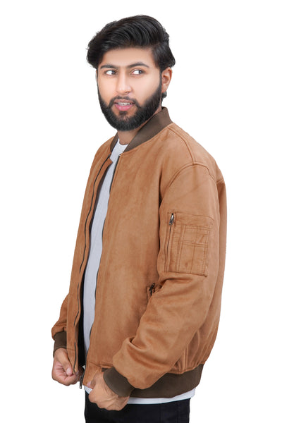 Sweet jacket premium Quality soft fabric