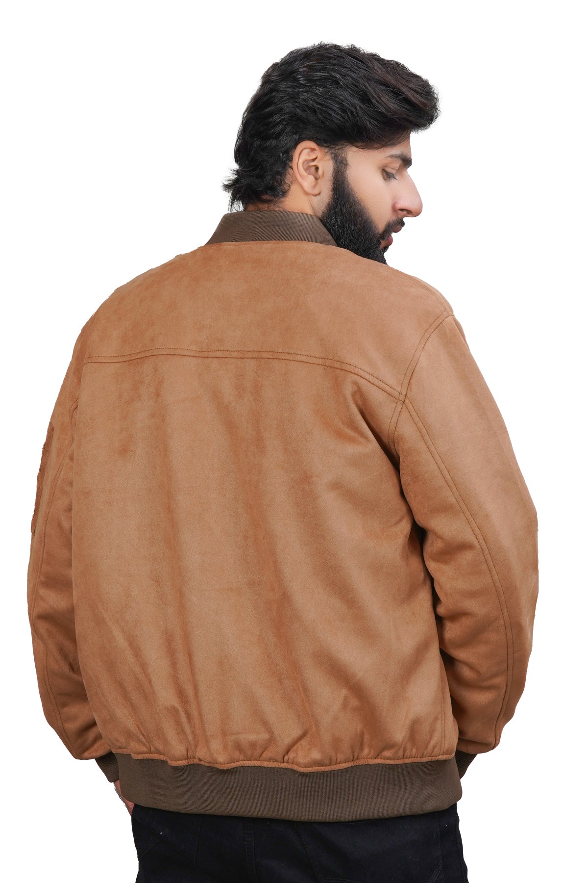 Sweet jacket premium Quality soft fabric