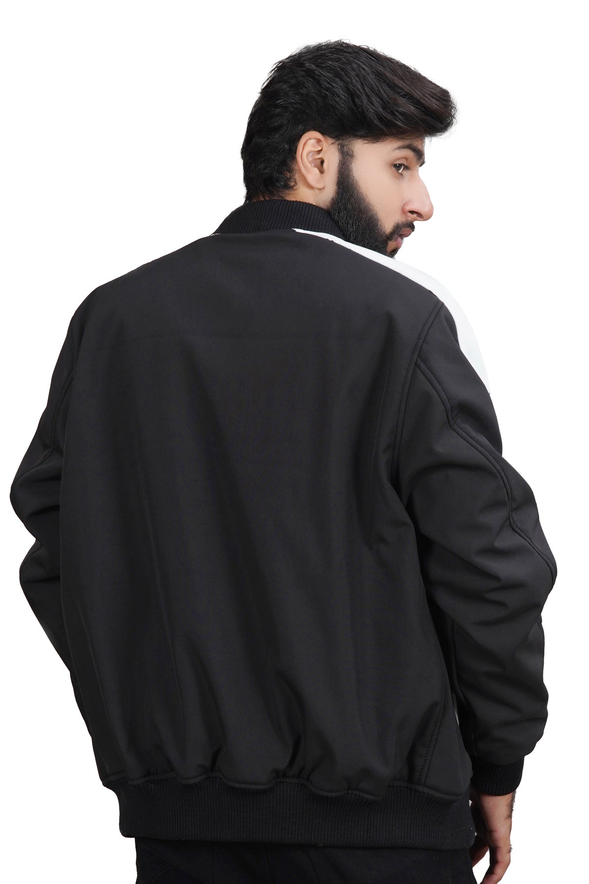 Base ball jacket premium Quality stuff