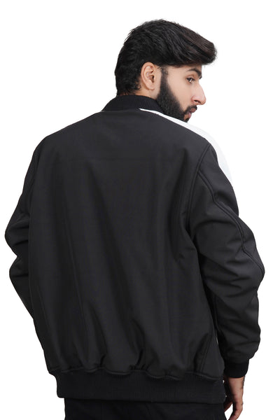 Base ball jacket premium Quality stuff