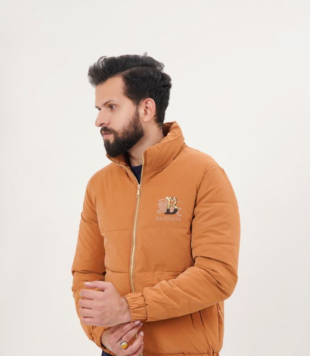 Balvista FCZ013